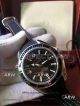 Perfect Replica Omega Seamaster Planet Ocean Watch 007 Face Gummy Strap (5)_th.jpg